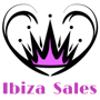 Ibiza Sales