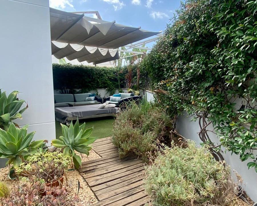 PHOTO-2025-10-24-15-21-36 (1)