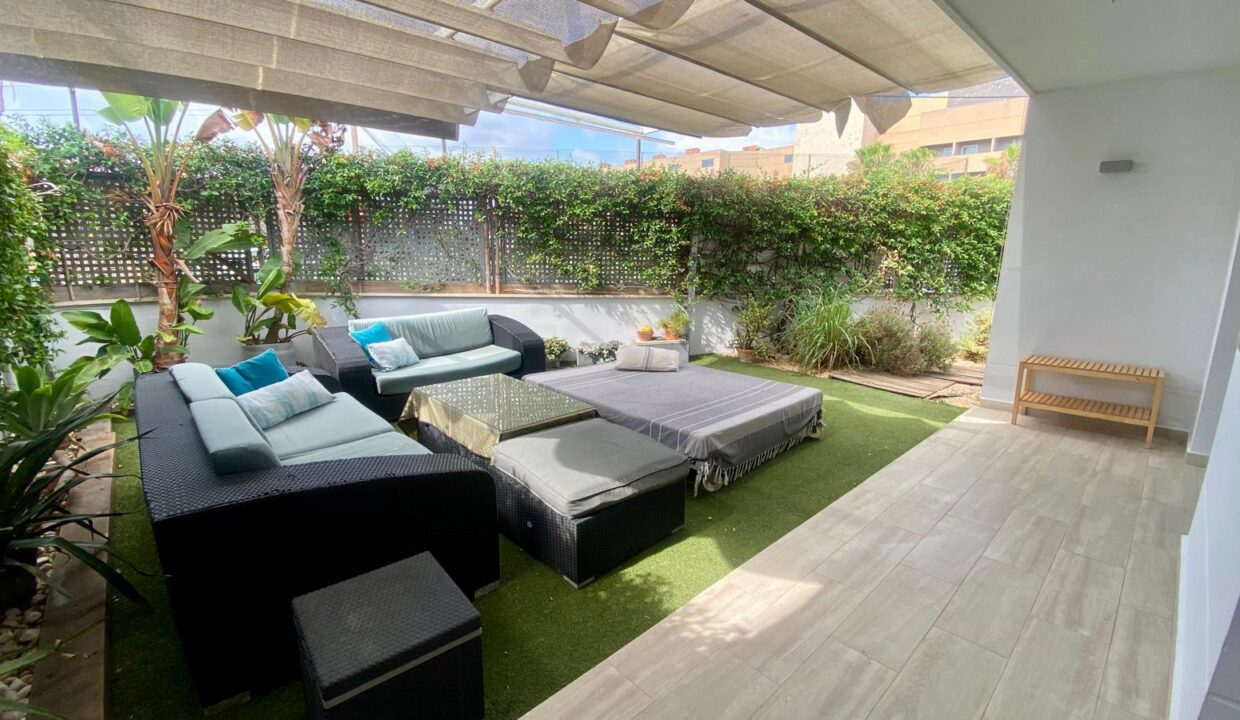 PHOTO-2025-10-24-15-21-36