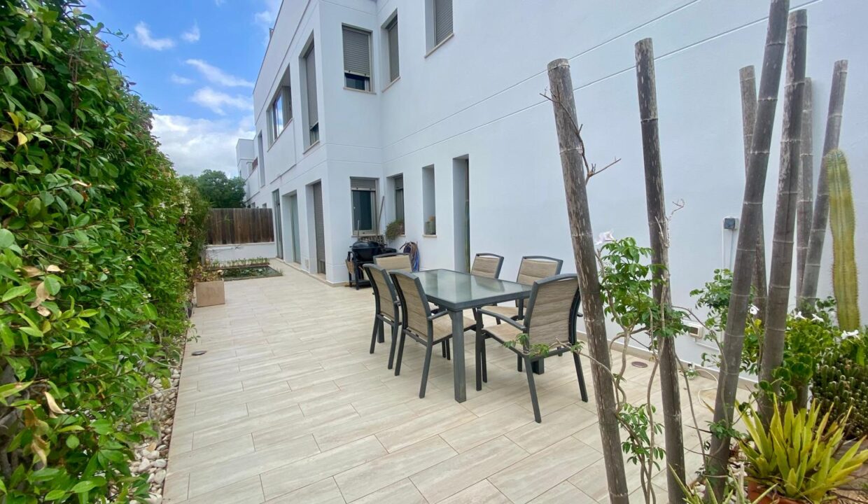 PHOTO-2025-10-24-15-21-36 (2)