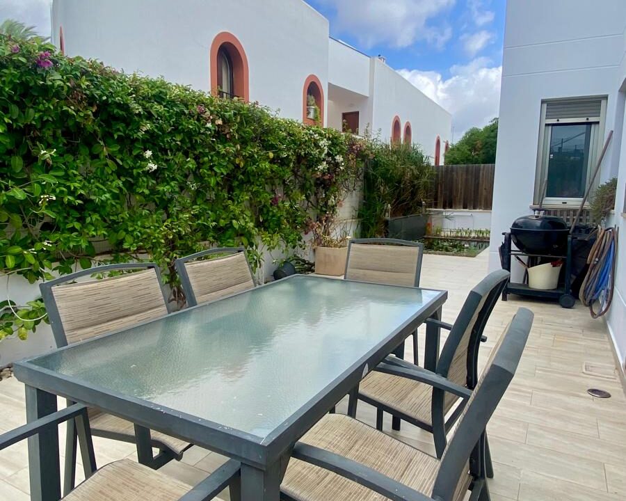 PHOTO-2025-10-24-15-21-37 (1)