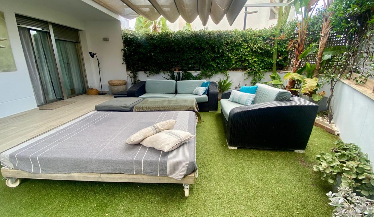 PHOTO-2025-10-24-15-21-37 (2)