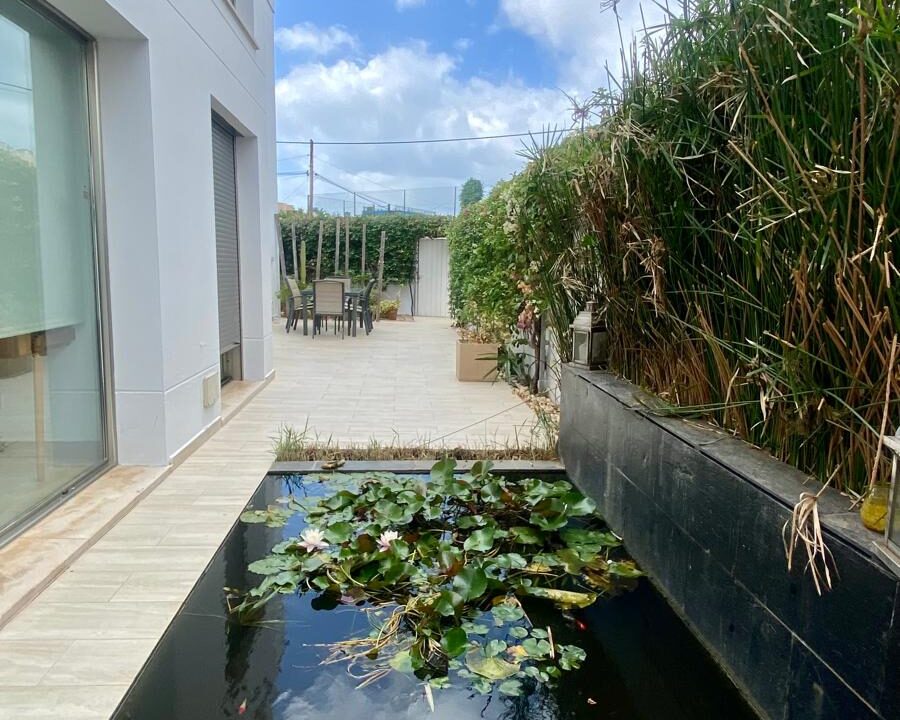 PHOTO-2025-10-24-15-21-37