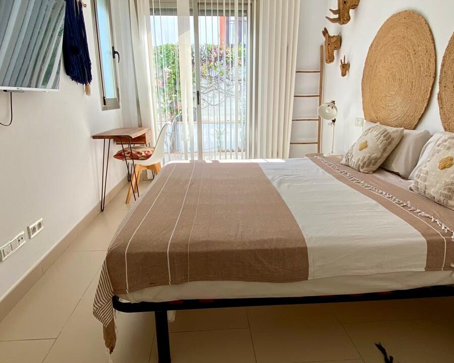 PHOTO-2025-10-24-15-22-11