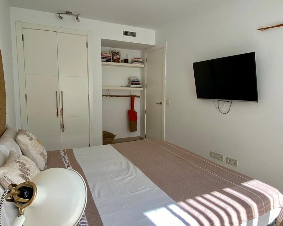 PHOTO-2025-10-24-15-22-13 (1)