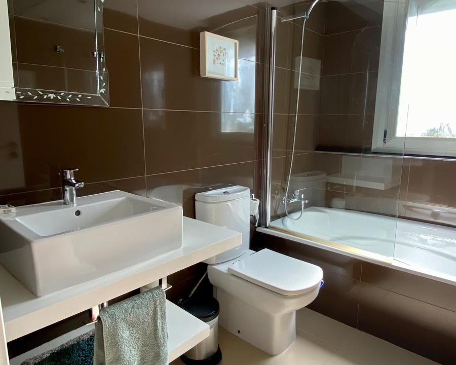 PHOTO-2025-10-24-15-22-13 (2)