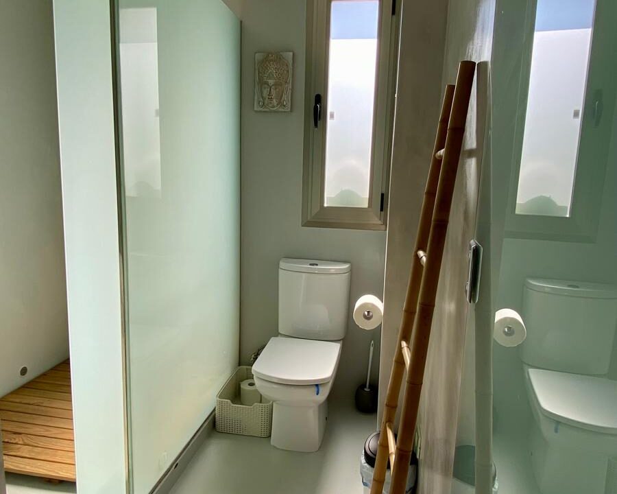 PHOTO-2025-10-24-15-22-13 (4)