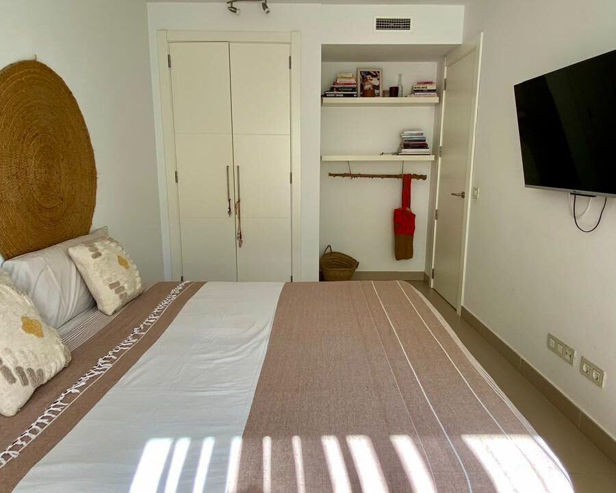 PHOTO-2025-10-24-15-22-13