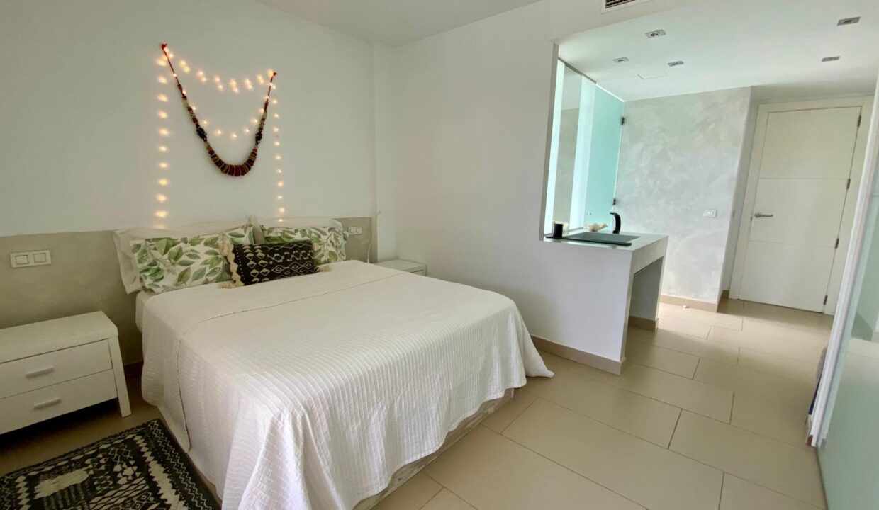 PHOTO-2025-10-24-15-22-14