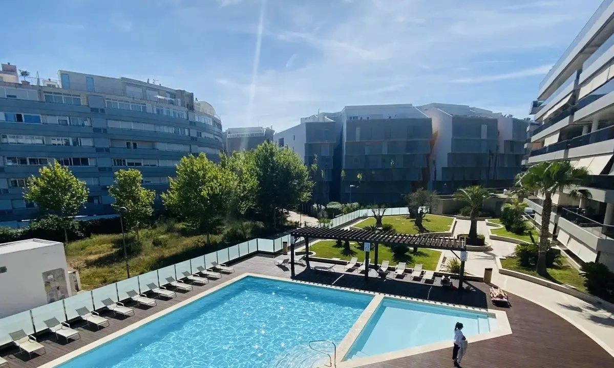 is-nueva-ibiza-01