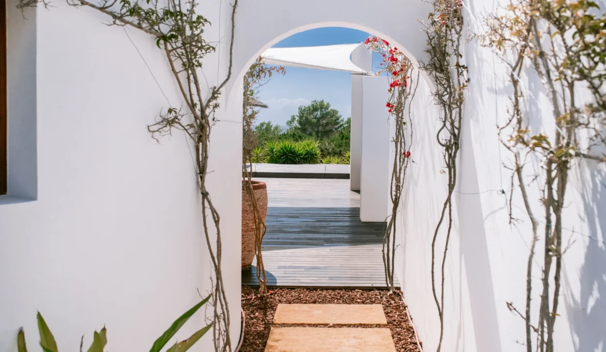 casa-runel-01