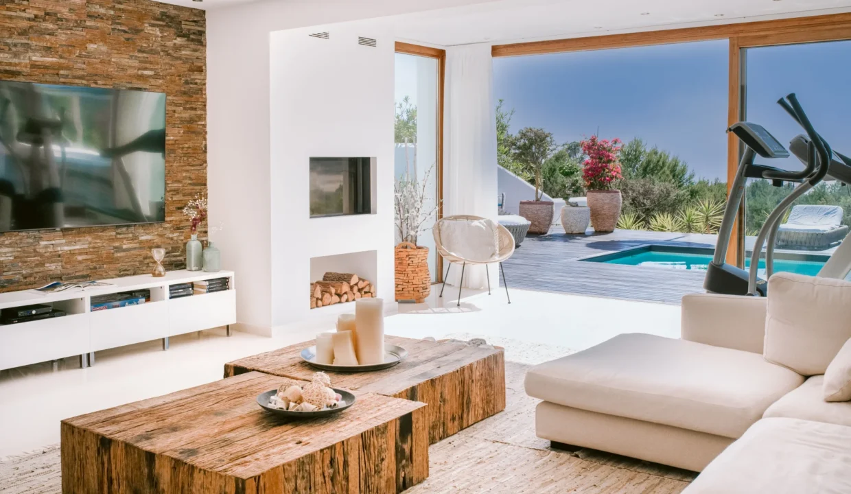 casa-runel-02