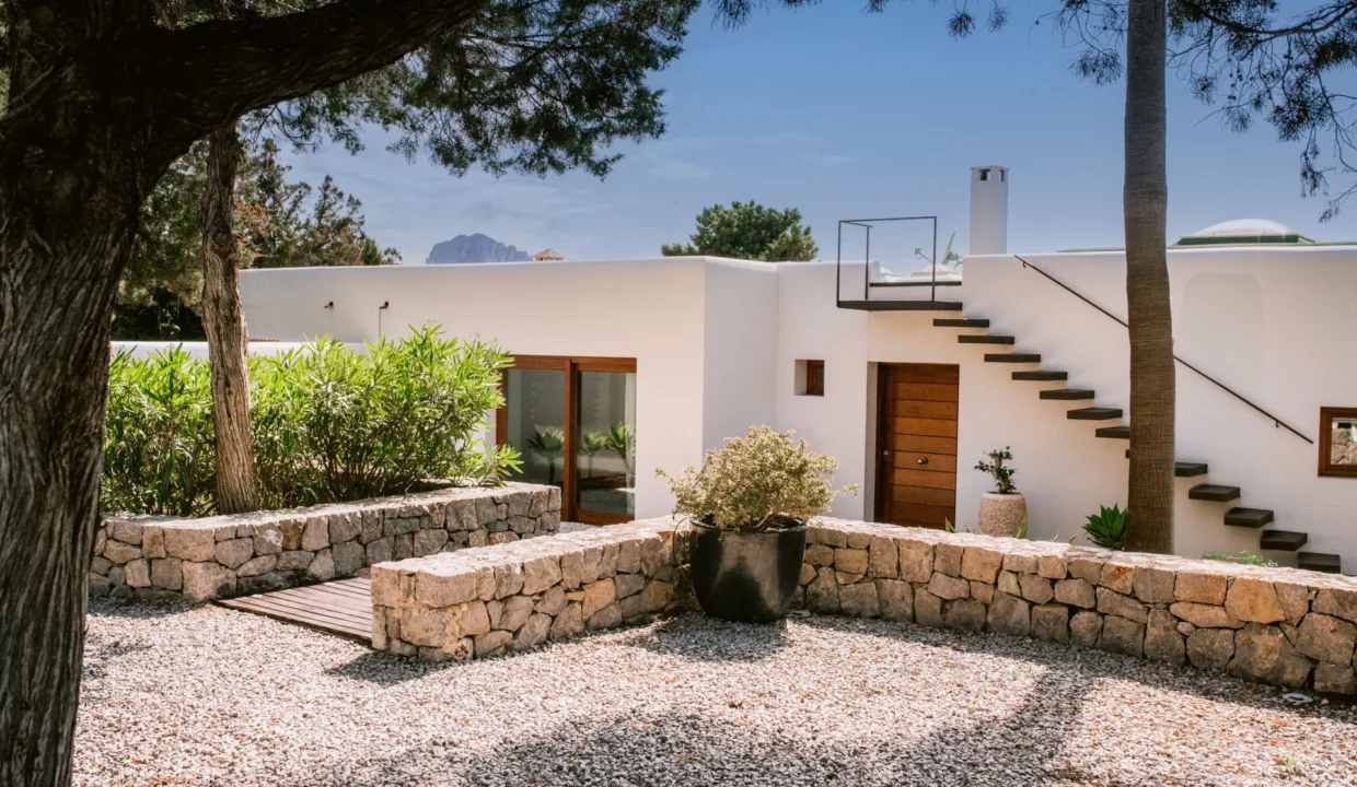 casa-runel-06