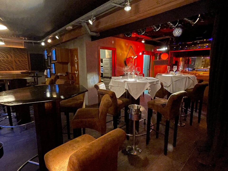 talamanca-restaurant-8
