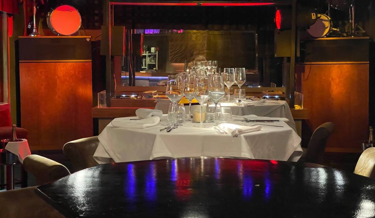 talamanca-restaurant-9